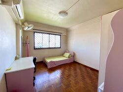 Blk 21 Joo Seng Road (Toa Payoh), HDB Executive #452994961